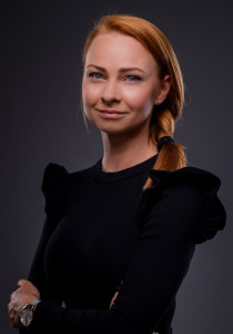 Marlena Pietrusewicz