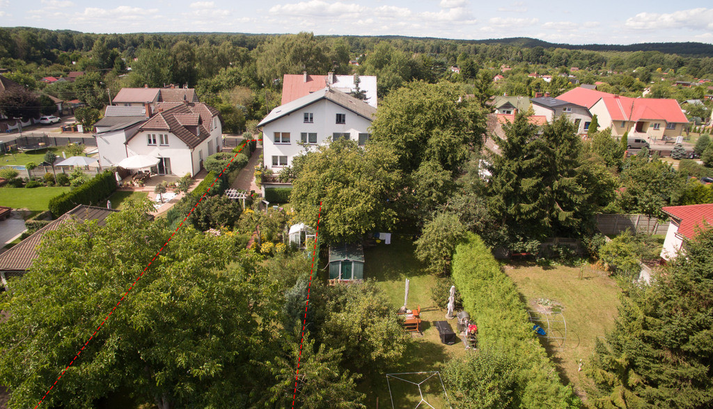 Dom Sprzedaż Świnoujście