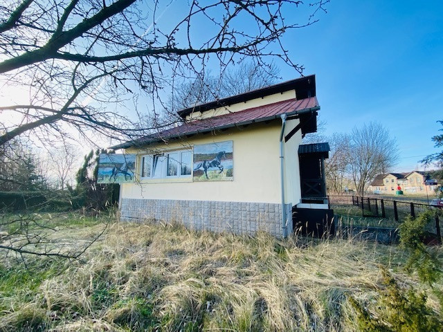Dom Sprzedaż Kopice 24