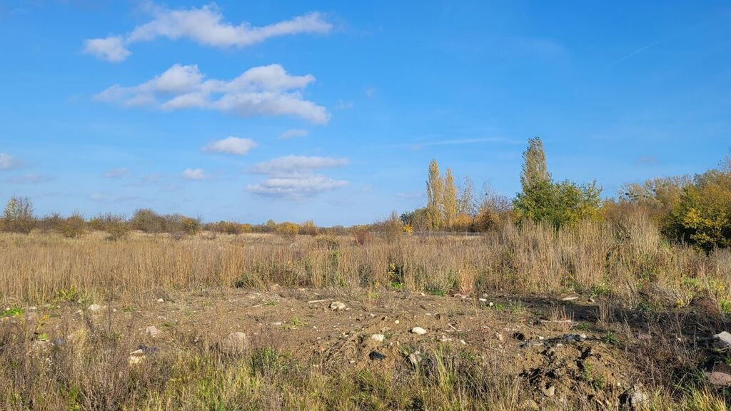 Działka Sprzedaż Bobolin