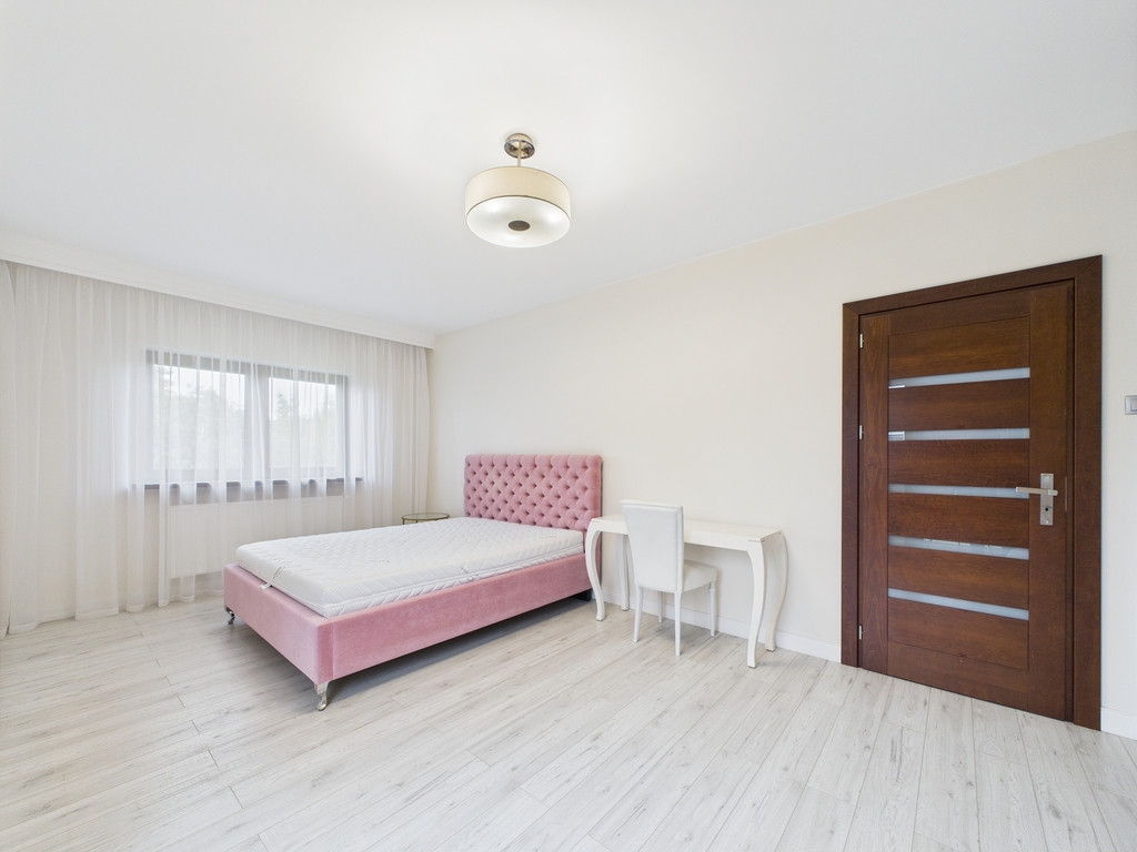 Dom Sprzedaż Czepino 29
