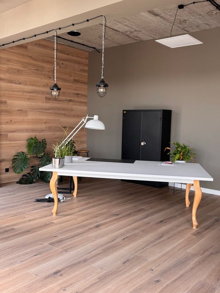 Lokal Wynajem Szczecin os. Słoneczne Andrzeja Struga