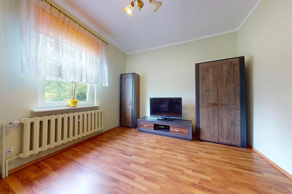 Dom Sprzedaż Szczecin Wielgowo
