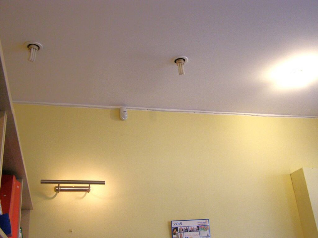 Lokal Wynajem Szczecin Centrum 4