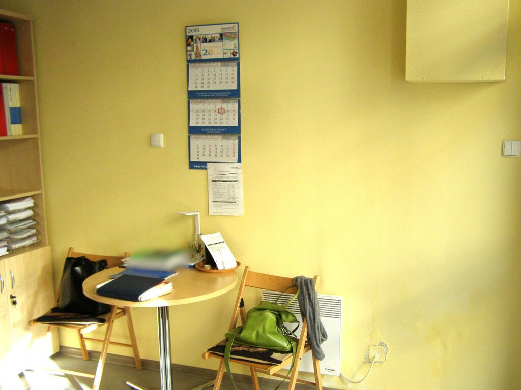 Lokal Wynajem Szczecin Centrum 11
