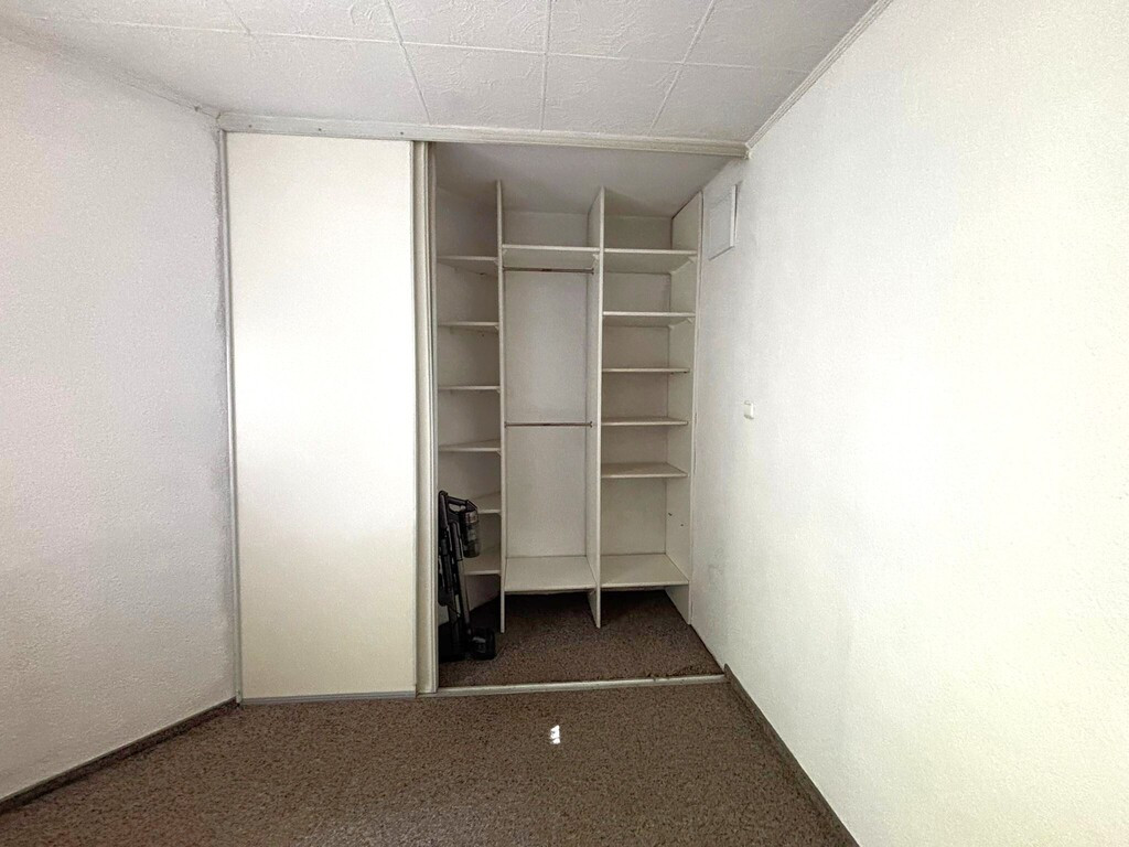 Mieszkanie Sprzedaż Szczecin Śródmieście-Centrum 9