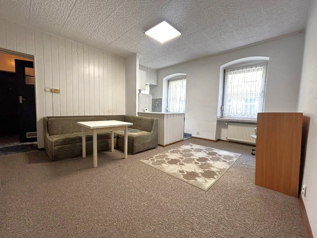 Mieszkanie Sprzedaż Szczecin Śródmieście-Centrum 2