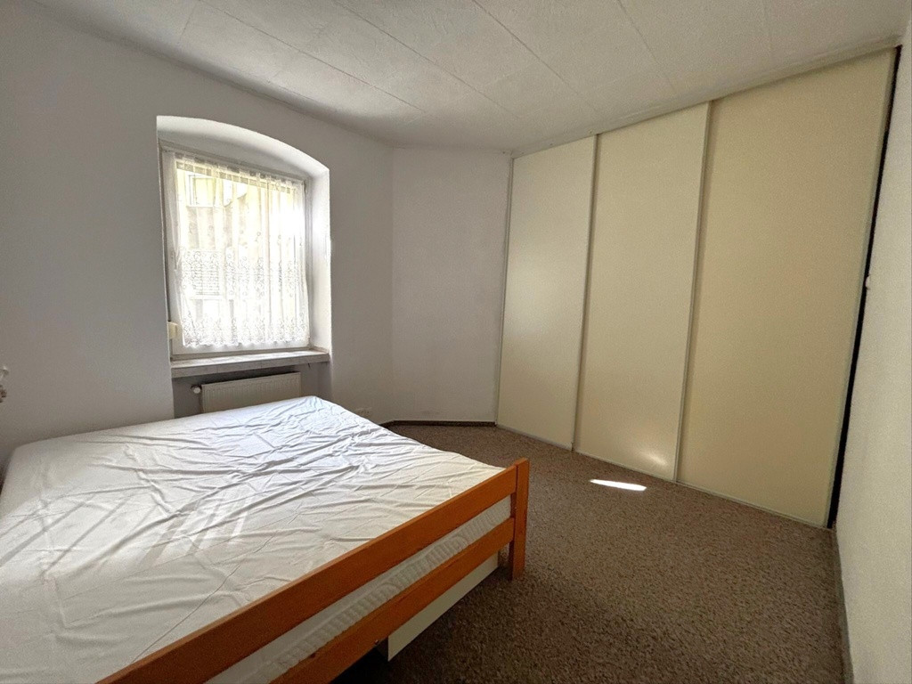 Mieszkanie Sprzedaż Szczecin Śródmieście-Centrum 8