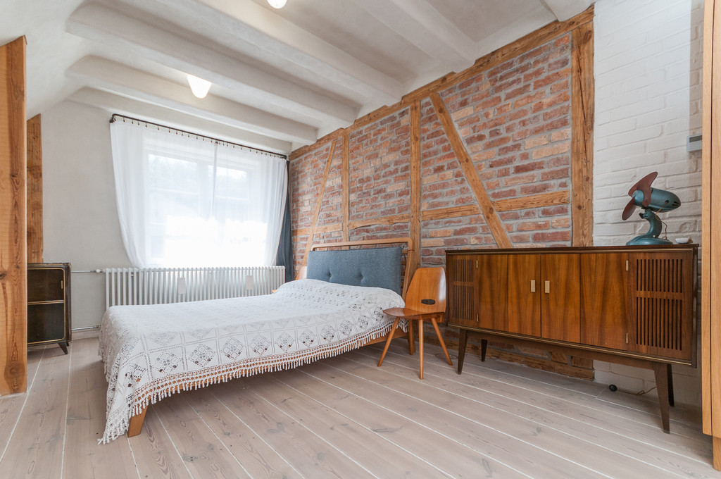 Dom Sprzedaż Szczecin Pogodno 13