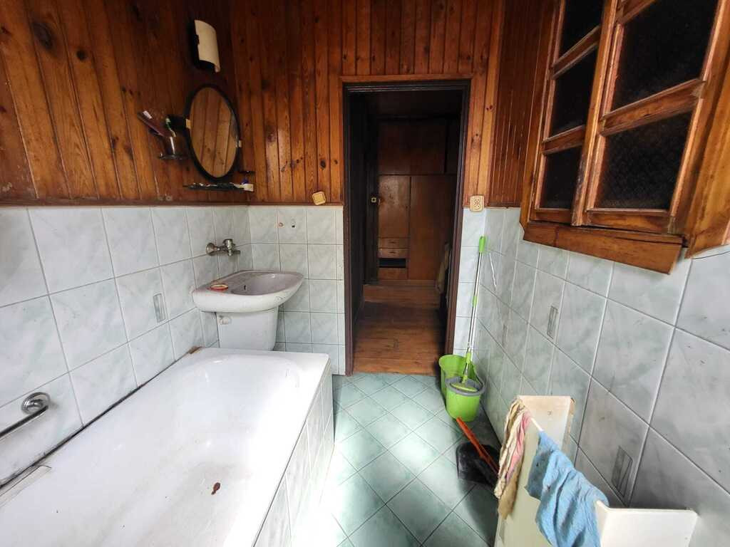 Dom Sprzedaż Szczecin Pomorzany Bluszczowa