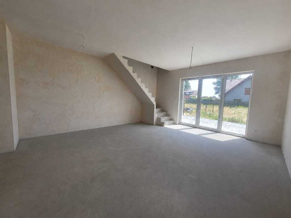 Dom Sprzedaż Grzędzice
