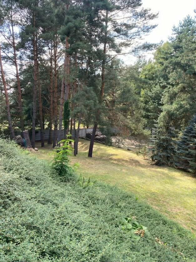 Dom Sprzedaż Pniewo Bukowa 22