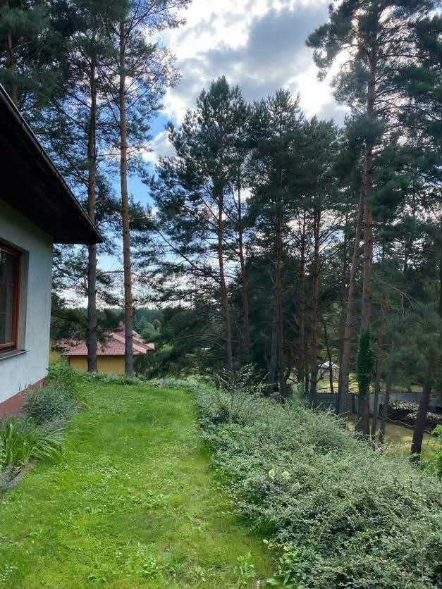 Dom Sprzedaż Pniewo Bukowa 23