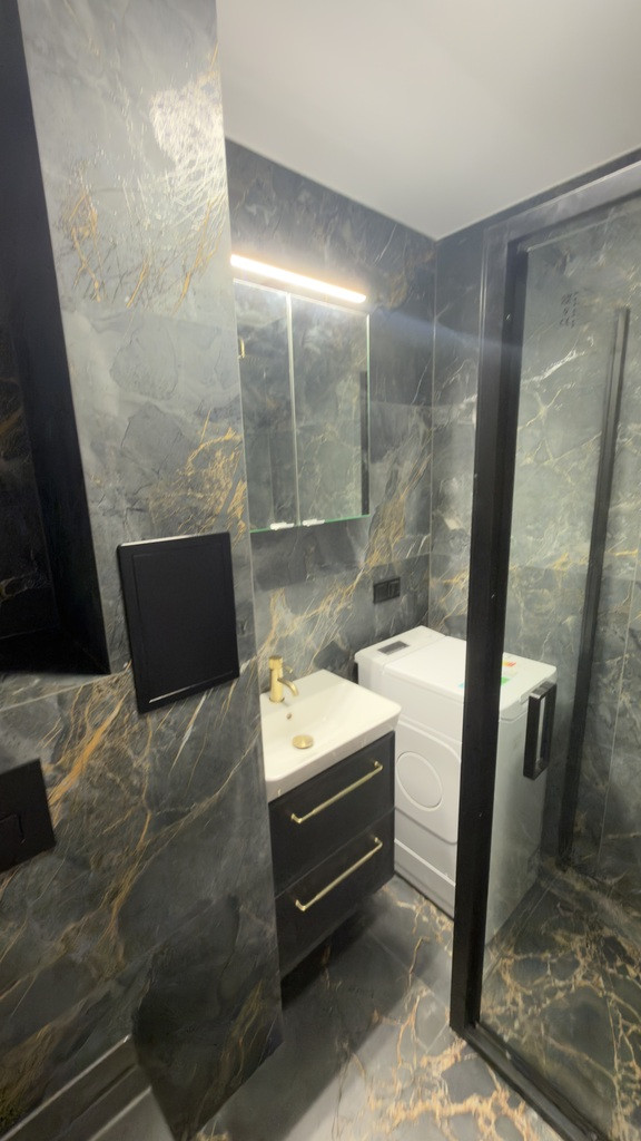 Mieszkanie Wynajem Szczecin Centrum Plac Żołnierza Polskiego 15
