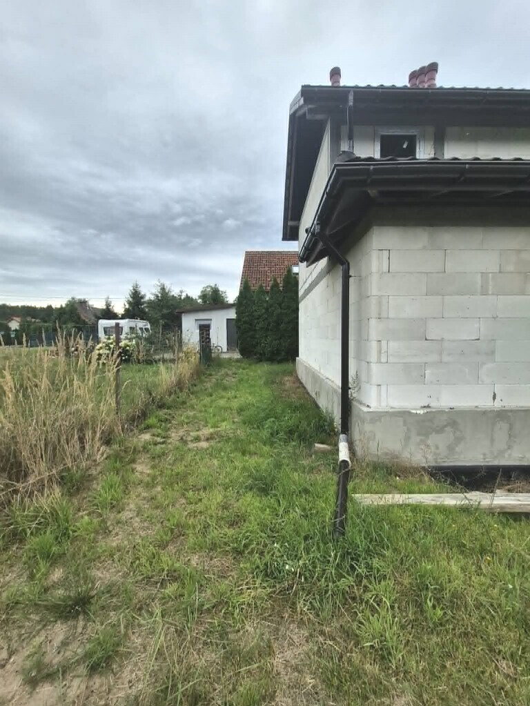Dom Sprzedaż Dębostrów 2