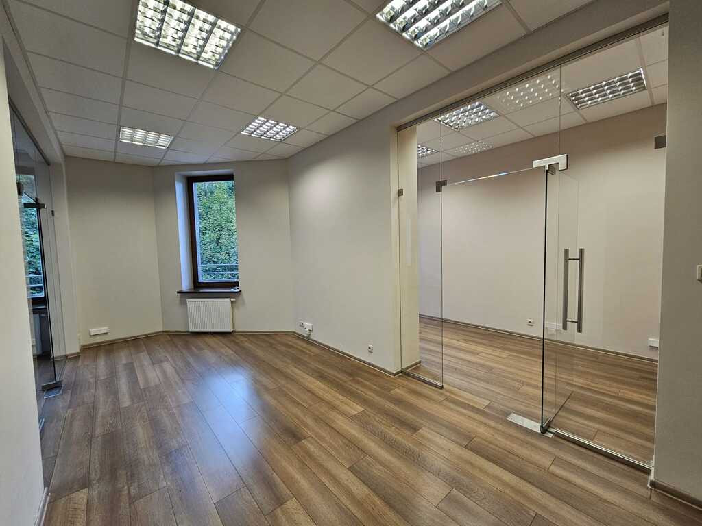 Lokal Wynajem Szczecin Stare Miasto 6