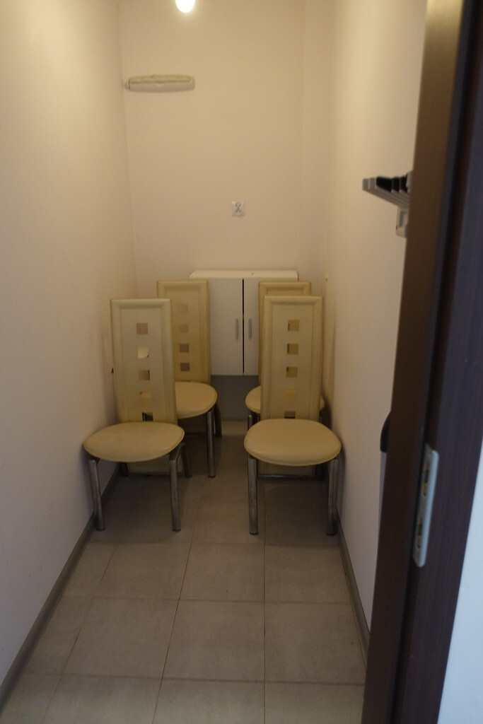 Dom Sprzedaż Mierzyn 36