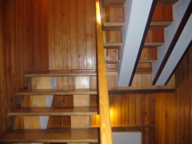 Dom Sprzedaż Szczecin Bukowo 4