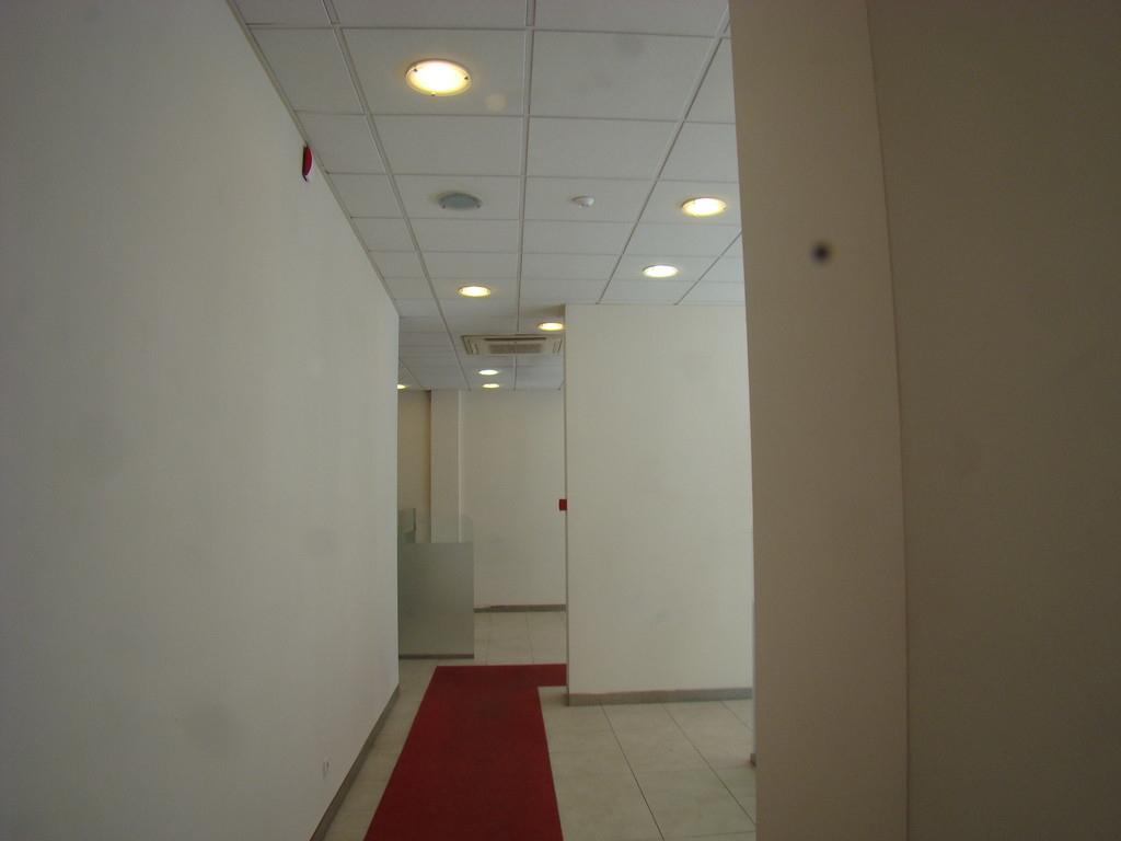 Lokal Wynajem Szczecin Śródmieście-Centrum