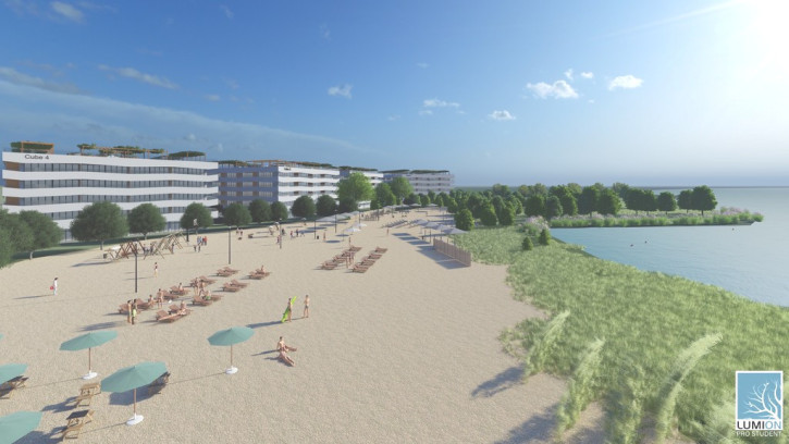 Działka Sprzedaż Gdańsk 3