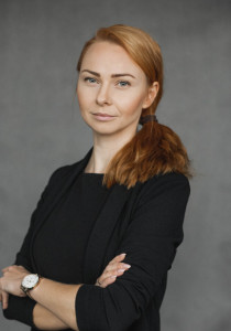 Marlena Pietrusewicz