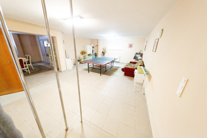 Dom Sprzedaż Rewal 18