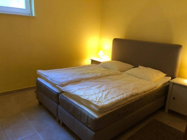 Dom Sprzedaż Wisełka 23