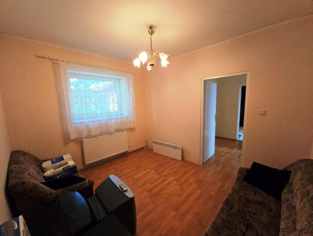 Dom Sprzedaż Świnoujście 18