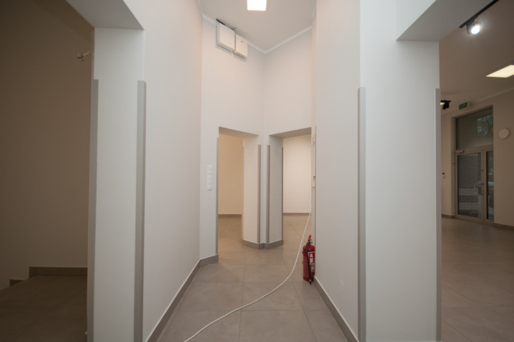 Lokal Sprzedaż Szczecin Centrum 28