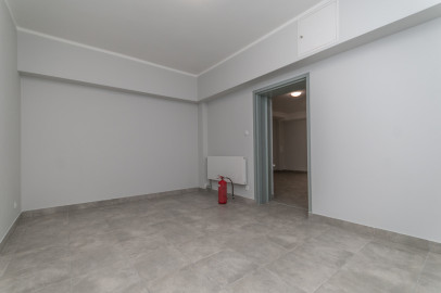 Lokal Sprzedaż Szczecin Centrum