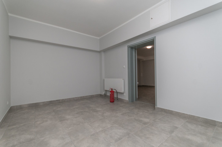 Lokal Sprzedaż Szczecin Centrum 37