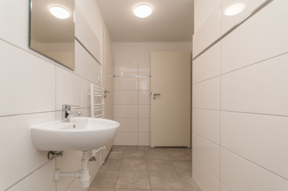 Lokal Sprzedaż Szczecin Centrum