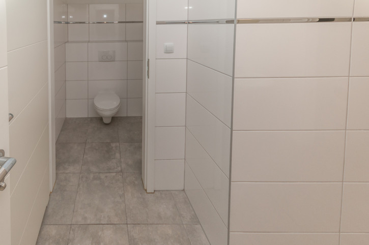 Lokal Sprzedaż Szczecin Centrum 8