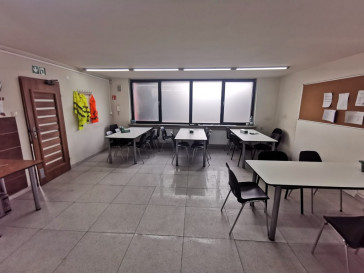 Magazyn Wynajem Szczecin Załom