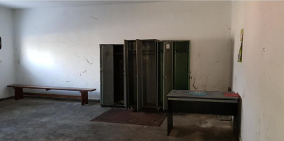 Obiekt Wynajem Szczecin Pomorzany