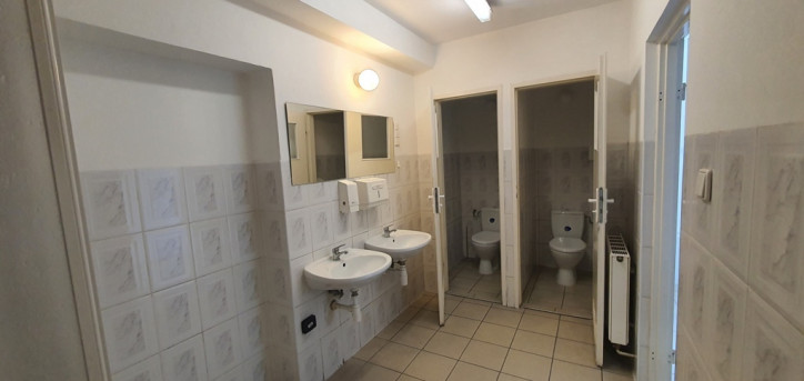 Obiekt Wynajem Szczecin Płonia 21