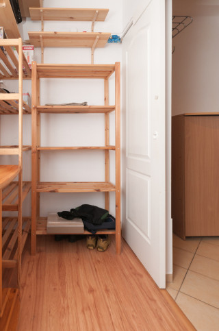 Mieszkanie Sprzedaż Szczecin Gumieńce Poronińska 14