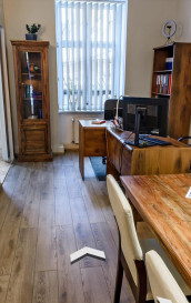 Lokal Sprzedaż Szczecin Śródmieście-Centrum bł. Królowej Jadwigi