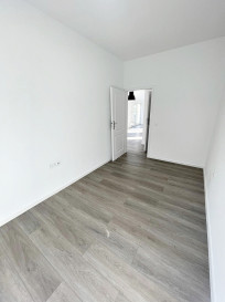 Mieszkanie Wynajem Szczecin Warszewo
