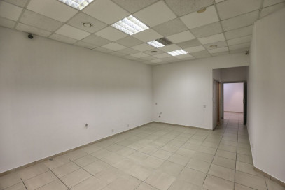 Lokal Wynajem Mierzyn