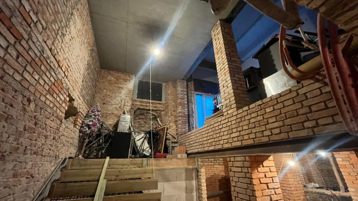 Lokal Sprzedaż Szczecin Centrum 5