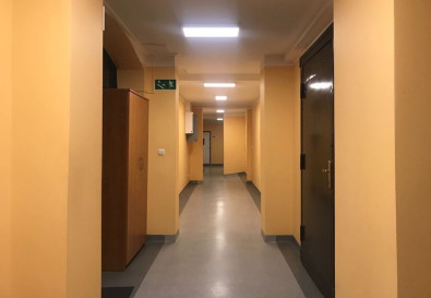 Lokal Wynajem Szczecin Śródmieście