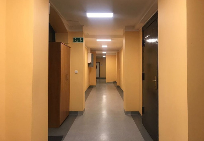 Lokal Wynajem Szczecin Śródmieście 12