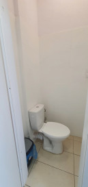Lokal Wynajem Szczecin Pomorzany