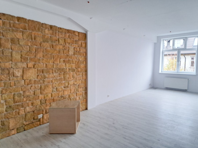 Mieszkanie Sprzedaż Szczecin Śródmieście-Centrum 7