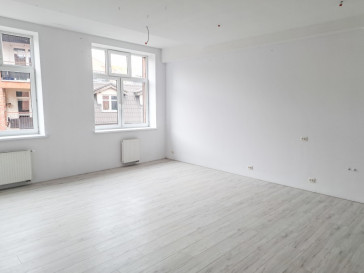 Mieszkanie Sprzedaż Szczecin Śródmieście-Centrum
