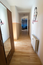 Mieszkanie Sprzedaż Szczecin Niebuszewo ks. Hugona Kołłątaja