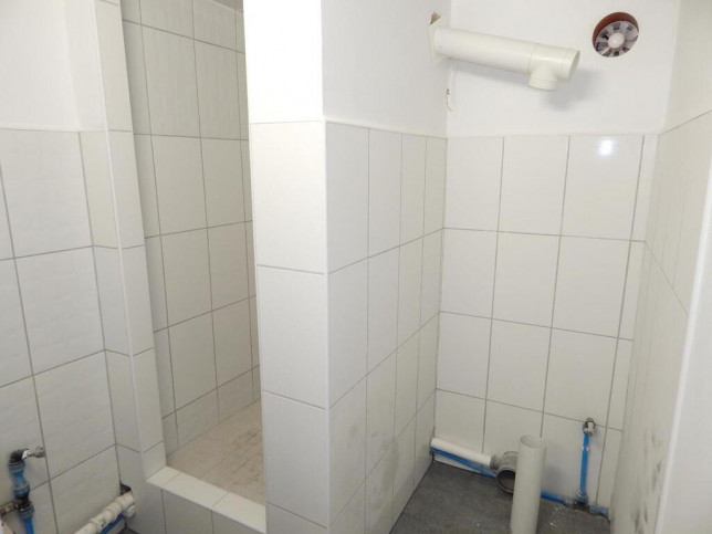 Lokal Wynajem Szczecin Dąbie 10