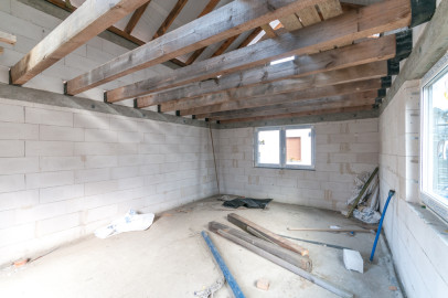 Dom Sprzedaż Szczecin Pomorzany Bydgoska
