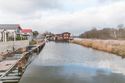 Dom Sprzedaż Szczecin Pomorzany Bydgoska